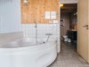 Bilde 5 - Spa