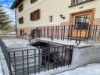 Bilde 5 - Ude
