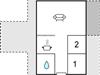 Billede 28 - Plantegning