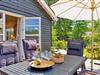 Bild 2 - Terrasse