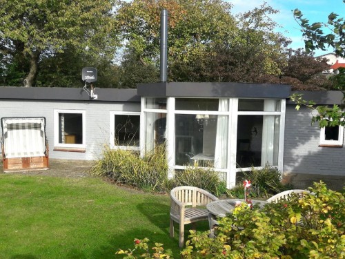 Sommerhus - 2 personer -  - 23769 - Fehmarn - Sahrensdorf