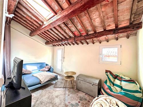 Sommerhus - 4 personer -  - Chioggia - 30015