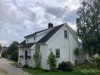 Image 30 - Outside