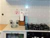 Bild 6 - Innen