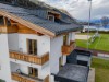 Bild 33 - Aussen