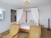 Bilde 41 - Inne