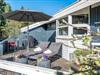 Bilde 20 - Terrasse