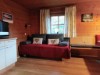 Bild 46