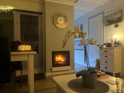 Ferienhaus - 4 Personen -  - Belkmerweg 79 c - 1753 KD - Sint Maartensvlotbrug