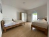 Bild 8 - Innen