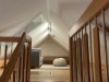 Bild 46