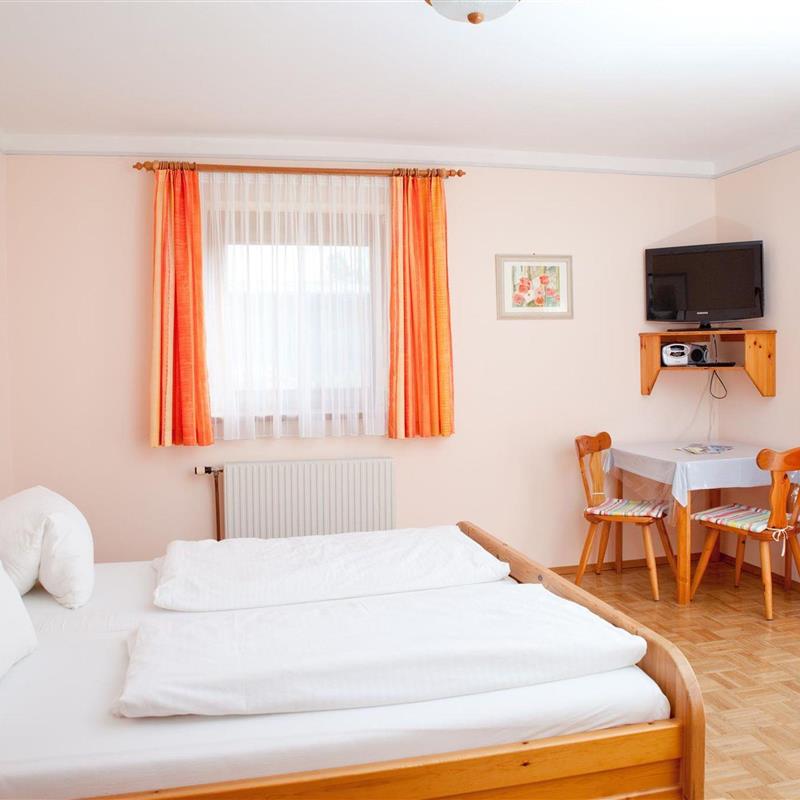  - 3 personer -  - Wagerberg - 8271 - Bad Waltersdorf