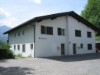 Image 2 - Outside