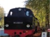 Billede 43