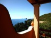 Image 3 - Outside