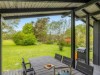 Billede 14 - Terrasse