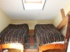 Bild 21