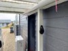 Bild 45