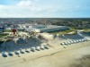 Image 11 - Outside