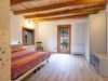 Billede 14 - Inde