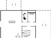 Bild 31 - Grundriss