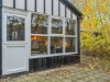 Billede 18 - Terrasse