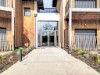 Bild 20 - Aussen