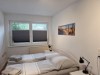 Bild 24