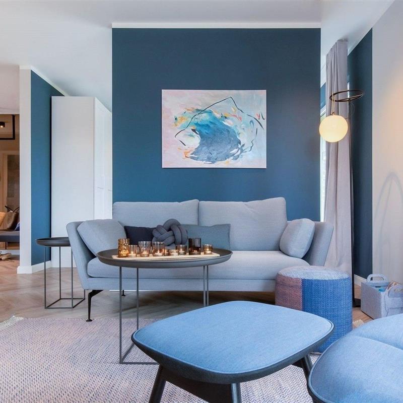 Ferielejlighed - 2 personer -  - Trelleborgstraße - 23683 - Scharbeutz