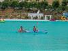 Billede 9