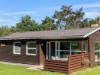 Bild 30 - Ude