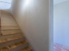 Image 28 - Inside