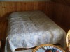 Bild 10 - Inde
