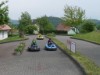 Billede 37