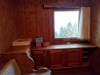 Bild 33