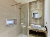 Billede 9