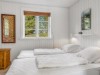 Bild 11 - Sovrum