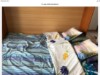 Billede 3
