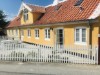 Billede 3 - Facade