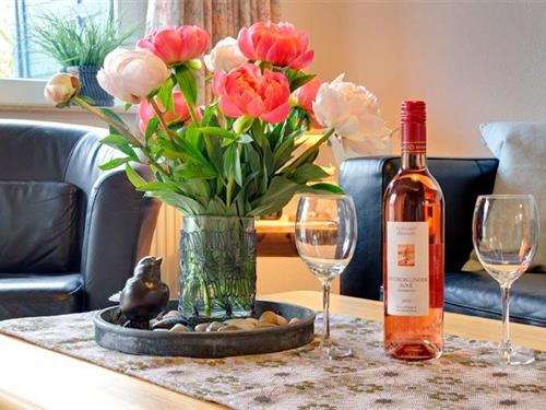 Ferielejlighed - 1 person -  - Vitzdorf - 23769 - Fehmarn Ot Vitzdorf