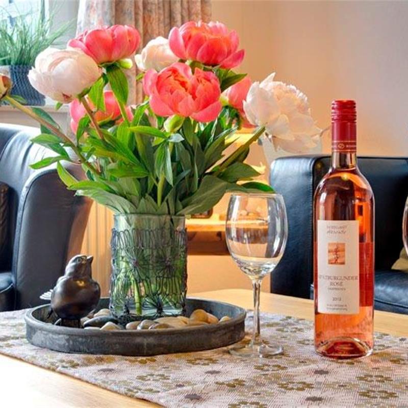 Ferielejlighed - 1 person -  - Vitzdorf - 23769 - Fehmarn Ot Vitzdorf