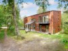 Bild 25