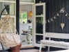 Bild 19 - Terrass