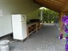 Bild 23