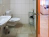 Bild 19 - Innen