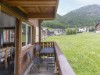 Bild 31 - Ude