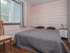 Bild 6 - Inde