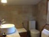 Image 15 - Inside