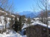Image 6 - Outside