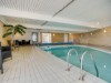Billede 5 - Pool